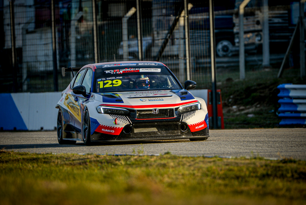 El sábado de TCR World Tour y South America en El Pinar: Captura de pantalla 2023-08-20 083756.png